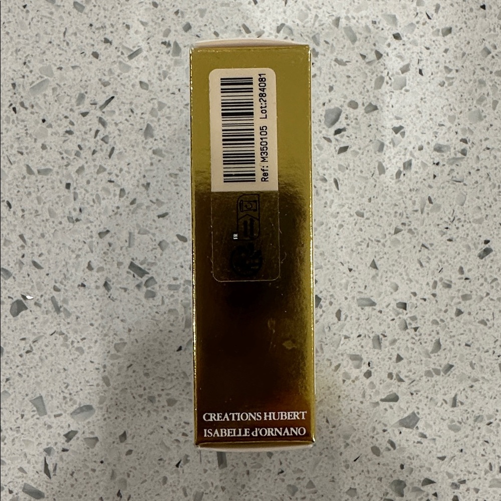 Sisley L'Intégral Anti-Age Fresh Gel Cream 4ml .13 fl oz - Picture 2 of 3